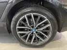 BMW SERIE 2 ACTIVETOURER II - Photo 19