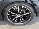 BMW SERIE 3 TOURING VII - Photo 18