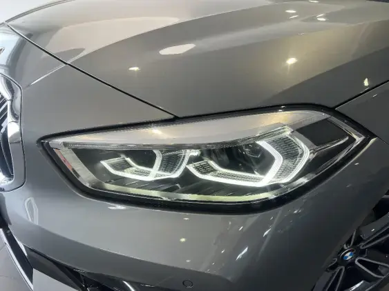 BMW SERIE 1 F40 - voiture d'occasion - Photo 16