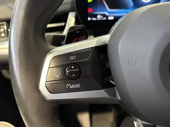 BMW SERIE 2 ACTIVETOURER II - voiture d'occasion - Photo 10