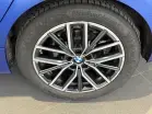 BMW SERIE 2 ACTIVETOURER II - Photo 12