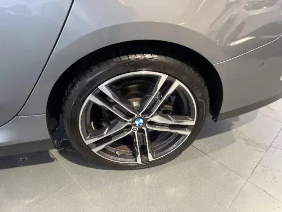 BMW SERIE 2 GRAN COUPE I - voiture d'occasion - Photo 14