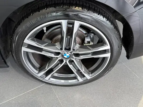 BMW SERIE 1 F40 - voiture d'occasion - Photo 10