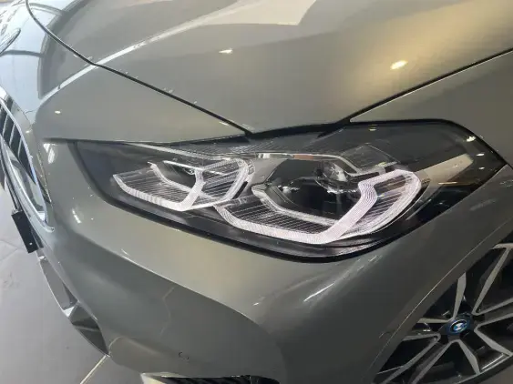 BMW X2 I - voiture d'occasion - Photo 12