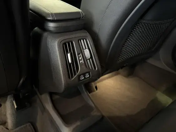 BMW SERIE 2 ACTIVETOURER II - voiture d'occasion - Photo 11