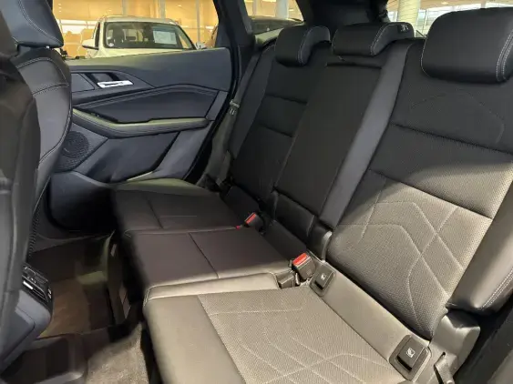 BMW SERIE 2 ACTIVETOURER II - voiture d'occasion - Photo 12