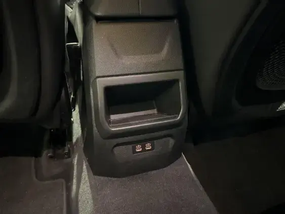 BMW SERIE 2 GRAN COUPE I - voiture d'occasion - Photo 11