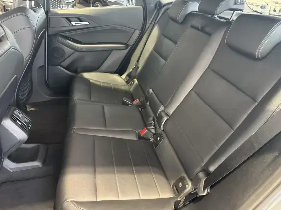 BMW SERIE 2 ACTIVETOURER II - voiture d'occasion - Photo 9