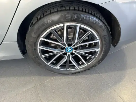 BMW SERIE 2 ACTIVETOURER II - voiture d'occasion - Photo 10