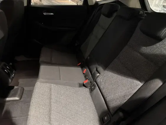 BMW SERIE 2 ACTIVETOURER II - voiture d'occasion - Photo 10