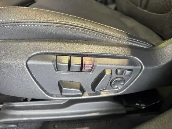 BMW X2 I - voiture d'occasion - Photo 16