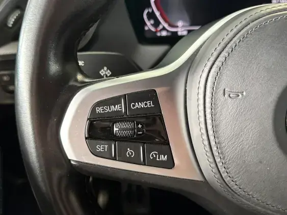 BMW SERIE 2 GRAN COUPE I - voiture d'occasion - Photo 12