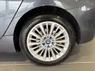 BMW SERIE 2 GRAN TOURER I - Photo 17