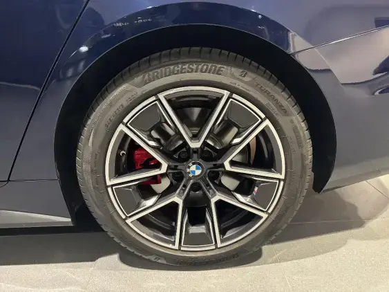 BMW SERIE 4 COUPE II - voiture d'occasion - Photo 15