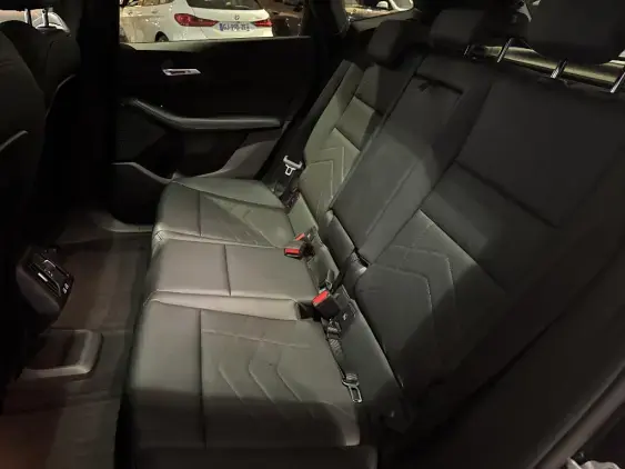 BMW SERIE 2 ACTIVETOURER II - voiture d'occasion - Photo 13