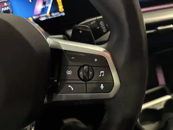 BMW SERIE 2 ACTIVETOURER II - voiture d'occasion - Photo 15