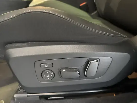 BMW X3 G45 - voiture d'occasion - Photo 16