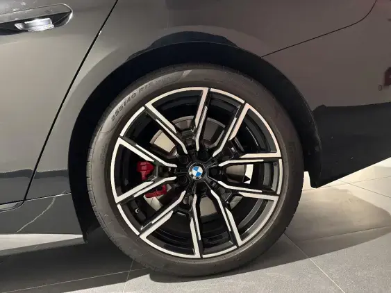 BMW SERIE 4 COUPE II - voiture d'occasion - Photo 17