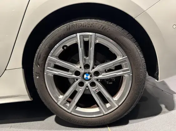 BMW SERIE 1 F40 - voiture d'occasion - Photo 16