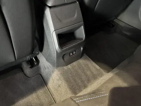 BMW SERIE 1 F40 - voiture d'occasion - Photo 13