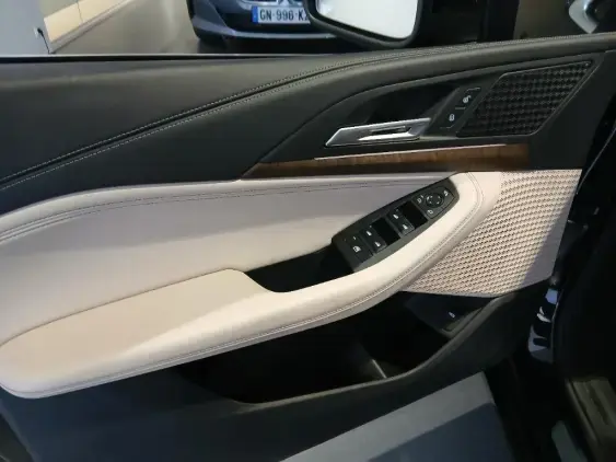 BMW SERIE 2 ACTIVETOURER II - voiture d'occasion - Photo 17