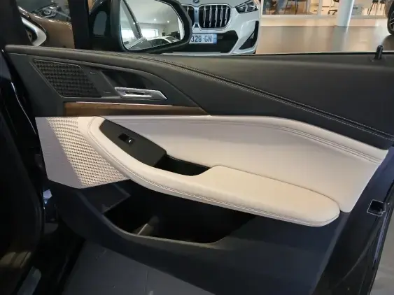 BMW SERIE 2 ACTIVETOURER II - voiture d'occasion - Photo 18