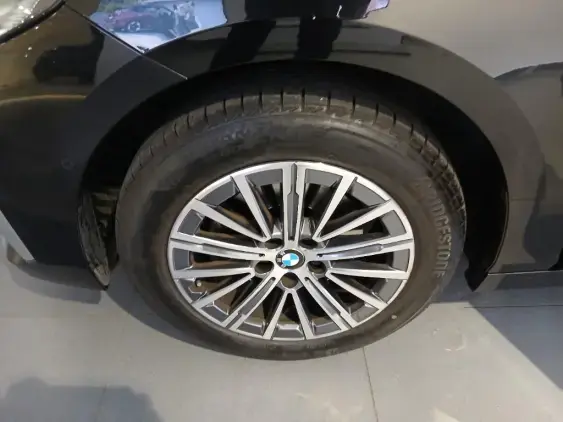 BMW SERIE 2 ACTIVETOURER II - voiture d'occasion - Photo 20