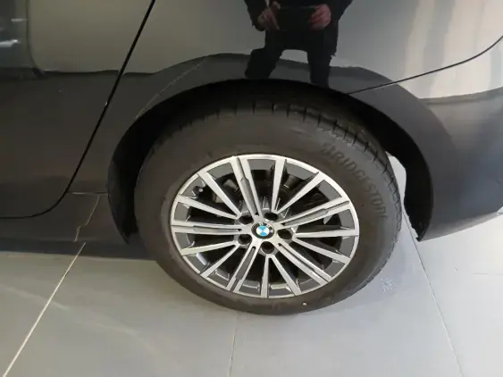 BMW SERIE 2 ACTIVETOURER II - voiture d'occasion - Photo 21