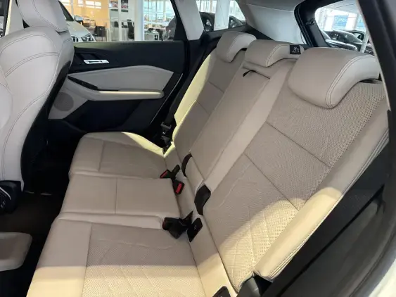 BMW SERIE 2 ACTIVETOURER II - voiture d'occasion - Photo 11