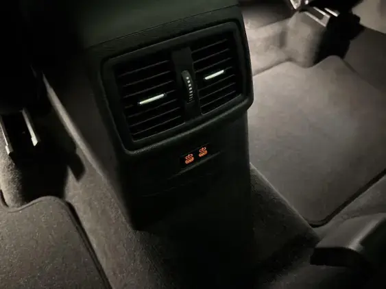 BMW X2 I - voiture d'occasion - Photo 13