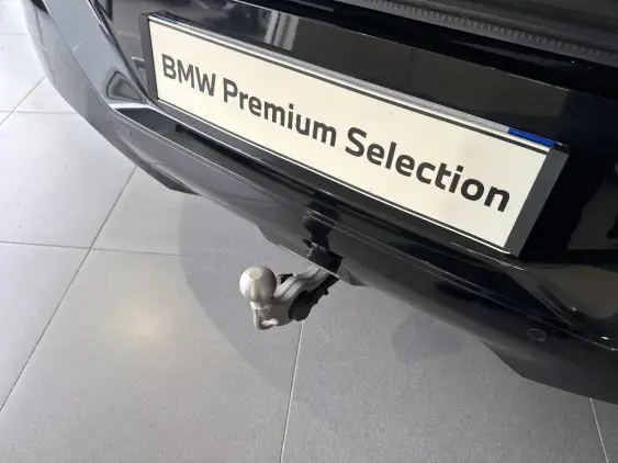 BMW X3 G45 - voiture d'occasion - Photo 13