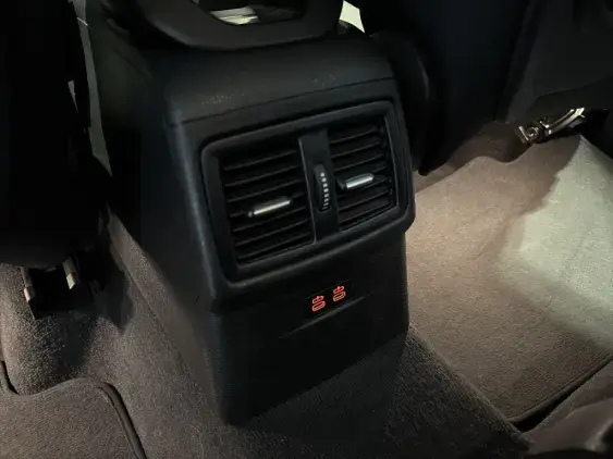 BMW X2 I - voiture d'occasion - Photo 13