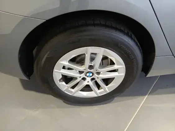 BMW SERIE 2 ACTIVETOURER II - voiture d'occasion - Photo 17