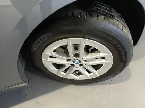 BMW SERIE 2 ACTIVETOURER II - voiture d'occasion - Photo 18