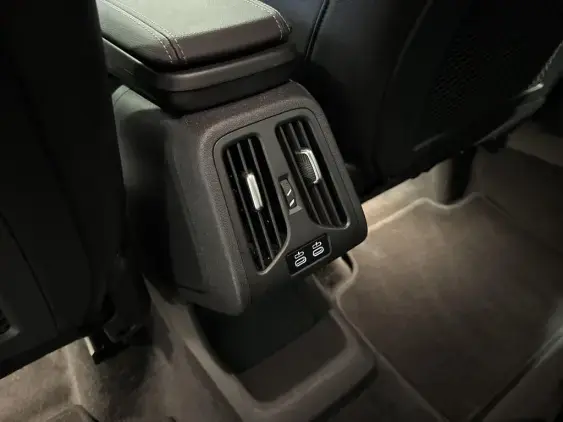 BMW SERIE 2 ACTIVETOURER II - voiture d'occasion - Photo 13