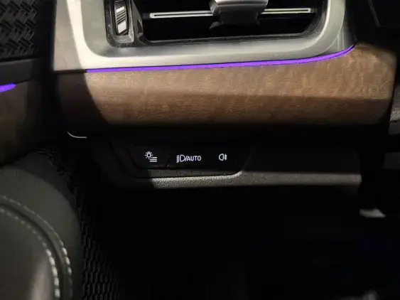 BMW SERIE 2 ACTIVETOURER II - voiture d'occasion - Photo 15