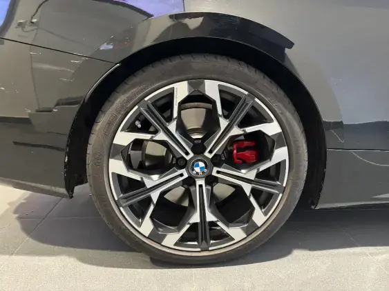 BMW SERIE 4 CABRIOLET II - voiture d'occasion - Photo 15