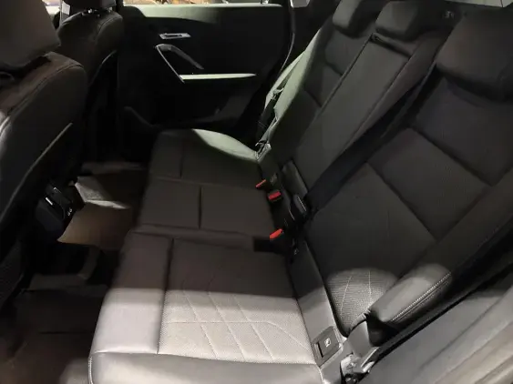 BMW X1 U11 - voiture d'occasion - Photo 10