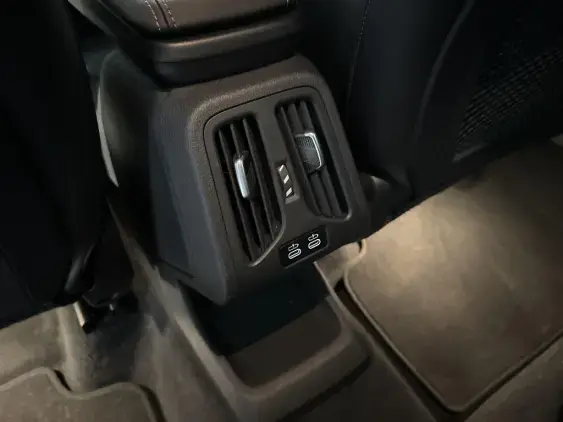 BMW SERIE 2 ACTIVETOURER II - voiture d'occasion - Photo 11