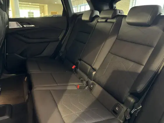 BMW SERIE 2 ACTIVETOURER II - voiture d'occasion - Photo 12