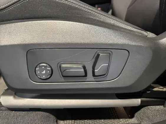 BMW SERIE 2 ACTIVETOURER II - voiture d'occasion - Photo 13