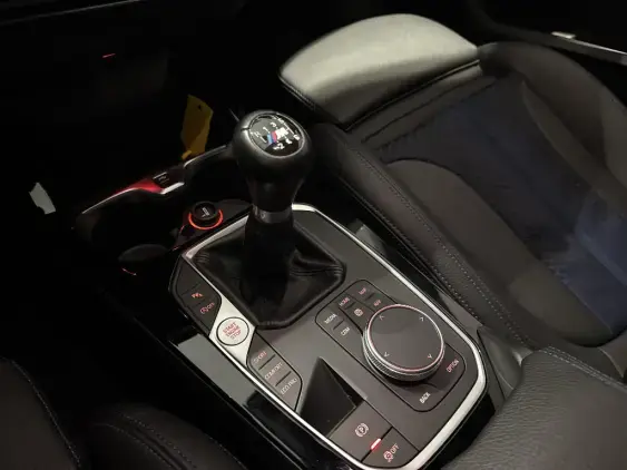 BMW SERIE 1 F40 - voiture d'occasion - Photo 18