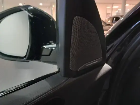 BMW X5 G05 - voiture d'occasion - Photo 17