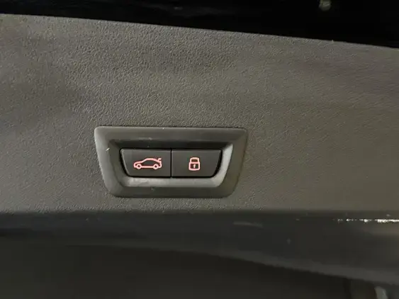 BMW XM G09 - voiture d'occasion - Photo 16