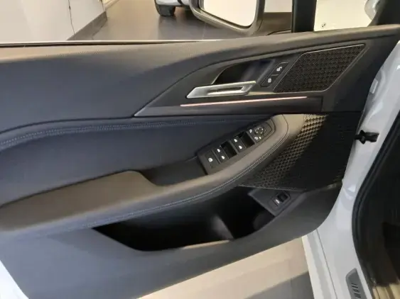 BMW SERIE 2 ACTIVETOURER II - voiture d'occasion - Photo 17