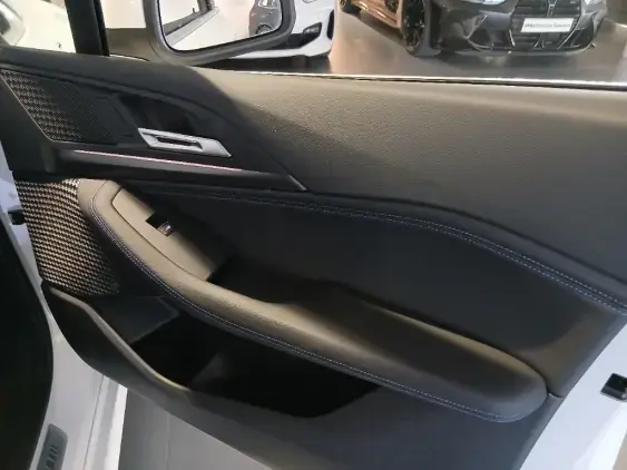 BMW SERIE 2 ACTIVETOURER II - voiture d'occasion - Photo 18