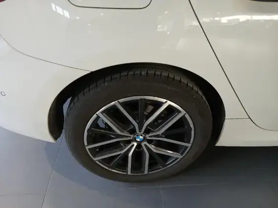 BMW SERIE 2 ACTIVETOURER II - voiture d'occasion - Photo 22