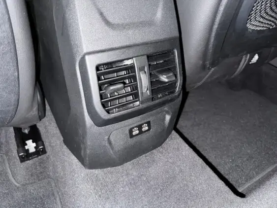 BMW SERIE 2 COUPE II - voiture d'occasion - Photo 13