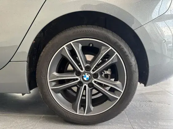 BMW SERIE 1 F40 - voiture d'occasion - Photo 16