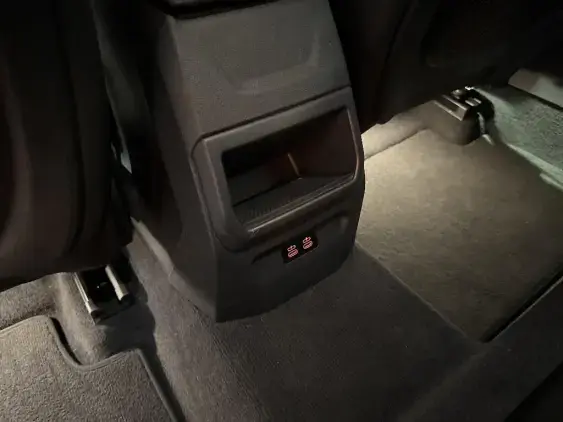 BMW SERIE 1 F40 - voiture d'occasion - Photo 13